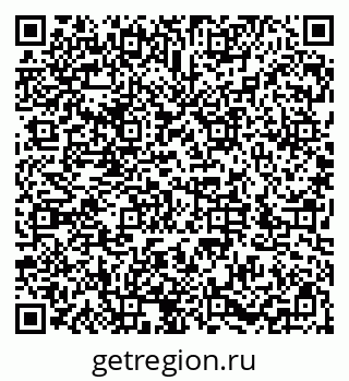 79286037916