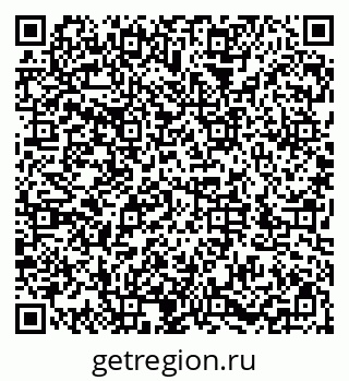 79286037917