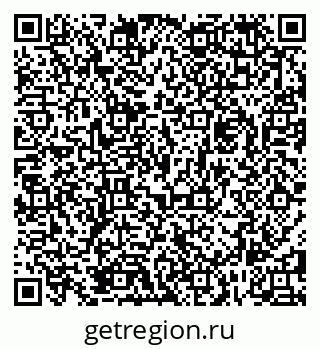 79286037918