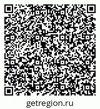 79286037919