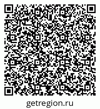 79286037921