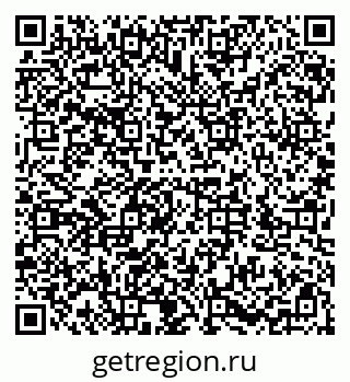 79286037923