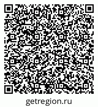 79286037925
