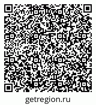 79286037926