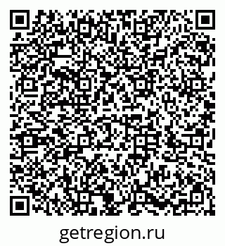 79286037927