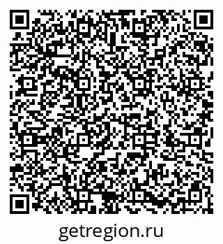 79286037928