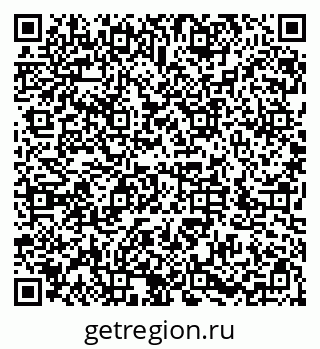 79286037929
