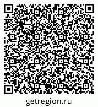 79286037930