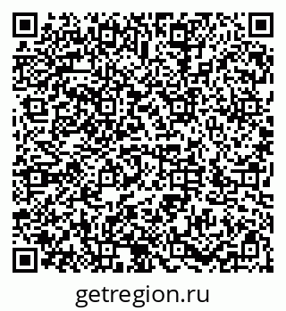 79286037933