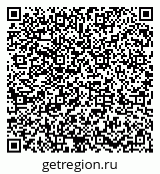 79286037934