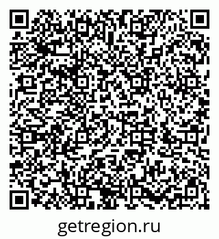 79286037936