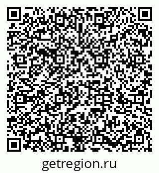 79286037937