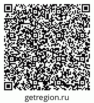 79286037940