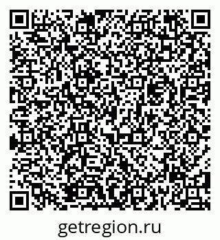 79286037942