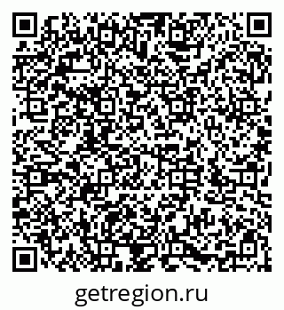 79286037943
