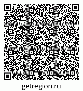79286037944