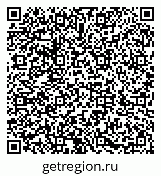 79286037945