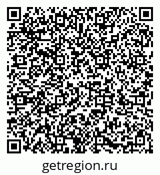 79286037946