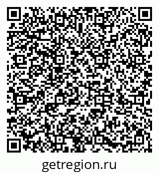 79286037947