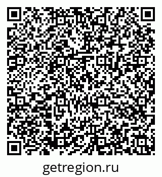 79286037948