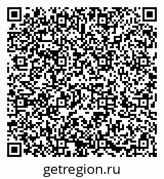 79286037950