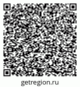 79286037951