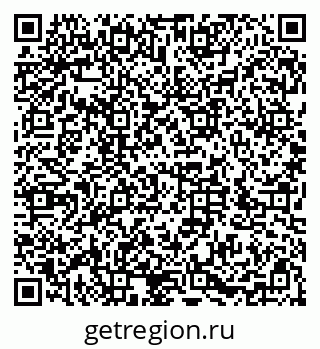 79286037952