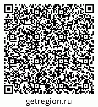 79286037953