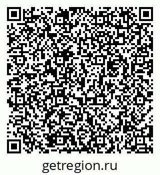 79286037954