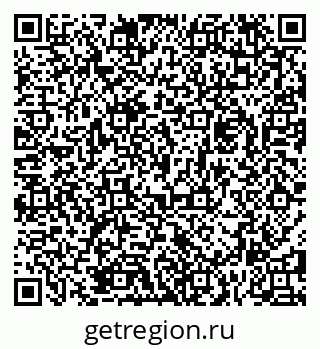 79286037955
