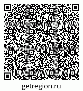 79286037956