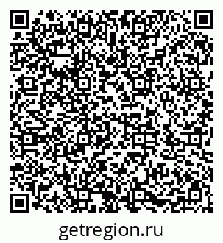 79286037957