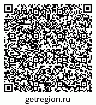 79286037958