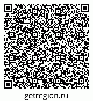 79286037959