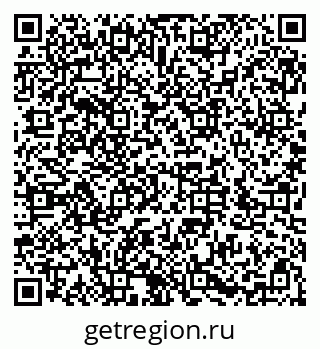 79286037960