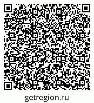 79286037961