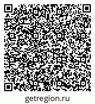 79286037962