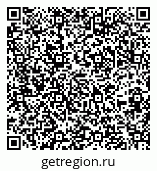 79286037963
