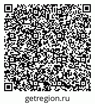 79286037964