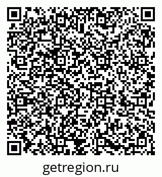 79286037965
