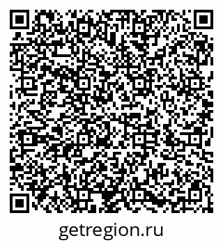 79286037966