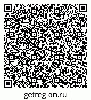 79286037967