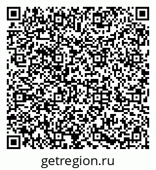 79286037968