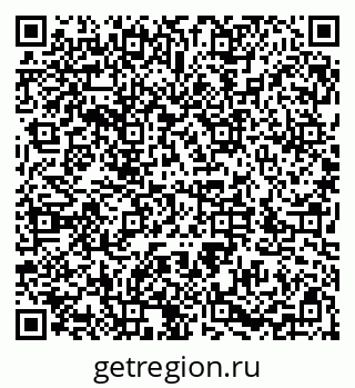79286037972