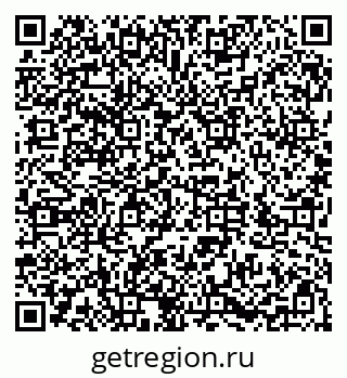 79286037973