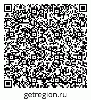 79286037974