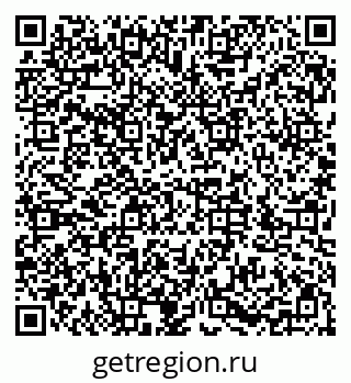 79286037975