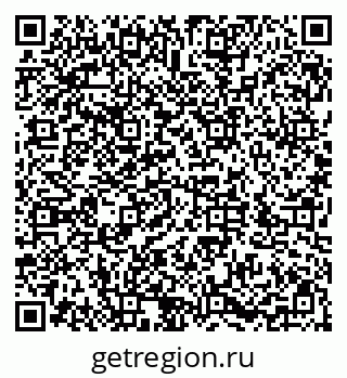 79286037977
