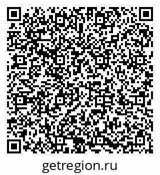 79286037979