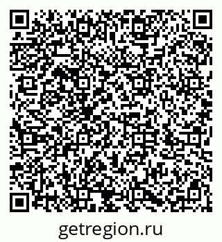 79286037982